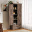 Armoire de cuisine 72 po Farmhouse-1764281525