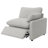 Modular Power Reclining Sofa