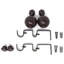 Tringle à rideaux double Braham-1087456949-1087456951