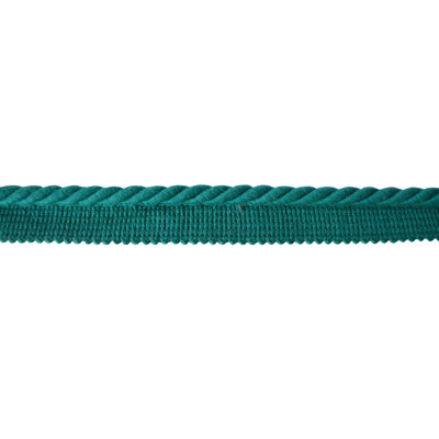 Mezzanine Fabric