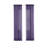 Kober Sheer Curtain Panel Pair-23714572-23714578