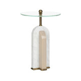 Channarock Accent Table