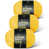 Jaune vif