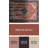 Oriental Indoor Rug-1612127708