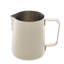 350ML Milk Frothing Jug-1544563391
