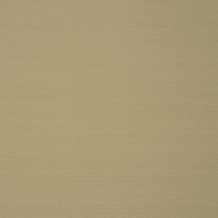 Eternity Fabric, Artichoke