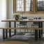Amarr Acacia Dining Table-1815158754
