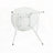 Outdoor Patio Barstool-523481584-523481590
