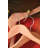 Wyman Standard Hanger for Dress/Shirt/Sweater