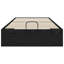 Bed-1105103944-1105103945