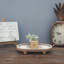 Plateau en bois Maedelle