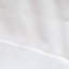 Roma Flat Sheet-1720768081-1720768080