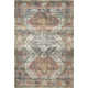 Gelo Rug