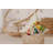  Square Pillow Cover & Insert-616322721