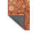 Abstract Indoor Rug-559717095