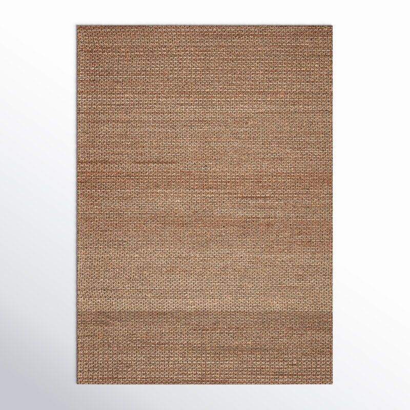 Abisai Indoor Rug, Rectangle 7'9" x 9'9"