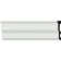 Milton Window & Door Casing