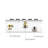 Eccotemp Builder Grade 7.0 GPM Tankless Water Heater-78057851