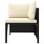 Ensemble de patio 7 pièces avec coussins 7 pièces-1018945624-1018945627