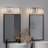 20''Dimmable 3-Light Dimmable LED Vanity Light-2108593682