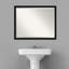 Miroir mural Anastacia-1377012490