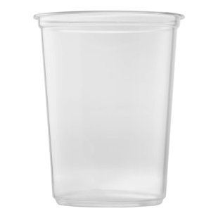 Food Storage Container