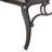 OUTDOOR ARM CHAIR(Set Of 2)-88864418