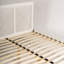 Tenaya Bed-1425483017-1425483016