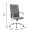 Fauteuil de bureau Dumond-68074401