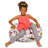Bean Bag Chair for Kids, Teens, and Adults - Filled with Soft Beads, Includes Removable and Machine Washable Cover - Multiple Colors, Sizes and Fabrics including Soft Nylon & Canvas with Patterns-1785356750-1782650954