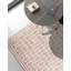 Tapis beige contemporain Ogorman-1110904963