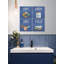 Tri, lavage, séchage et pliage