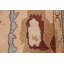 Tapis oriental Oushak 8 x 10