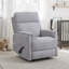 Fauteuil inclinable Cora-115658724
