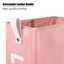 Grand panier à linge-1917539178-1886915843