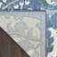 Tapis floral Gregori-302351533