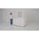 Freret 59'' W 6 - Drawer Dresser with Mirror