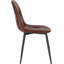 Side chair Set Dasan-76071184