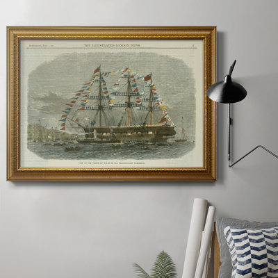 Vision Studio - cadre photo, impression sur toile