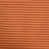Ocher