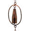 Natividad Rain Chain