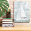 «Soft Sailboat 2» par Emma Scarvey, art mural sur toile-841291197