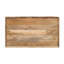 Armoire d'appoint en bois avec rangement-1869165022