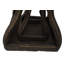 Lanternes en bois Bell Farmhouse-111493963