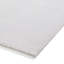 Onycha area rug Digitally Printed Grey-239327736