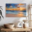 Gillard Morning Gillard Happiness Sunrise FL-108876916
