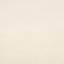 Farrison 18'' W Nightstand