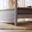 Lit à baldaquin Desern-1434758277-1434758286