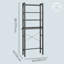 Rangement au-dessus de la toilette-1535740841-1535740842-1535740843