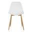 Toothman 45cm H Side Chair-518220792